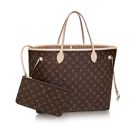 carteras louis vuitton precio